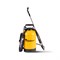 Опрыскиватель аккумуляторный Kolner KSC 4-5L-03 8060700176