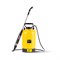 Опрыскиватель аккумуляторный Kolner KSC 4-5L-03 8060700176