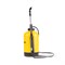 Опрыскиватель аккумуляторный Kolner KSC 4-5L-03 8060700176