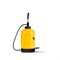 Опрыскиватель аккумуляторный Kolner KSC 4-5L-03 8060700176