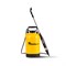 Опрыскиватель аккумуляторный Kolner KSC 4-5L-03 8060700176