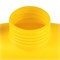Опрыскиватель аккумуляторный Kolner KSC 4-5L-03 8060700176