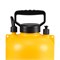 Опрыскиватель аккумуляторный Kolner KSC 4-5L-03 8060700176