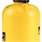 Опрыскиватель аккумуляторный Kolner KSC 4-5L-03 8060700176