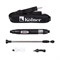 Опрыскиватель аккумуляторный Kolner KSC 4-5L-03 8060700176
