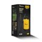 Опрыскиватель аккумуляторный Kolner KSC 4-5L-03 8060700176
