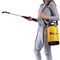 Опрыскиватель аккумуляторный Kolner KSC 4-5L-03 8060700176