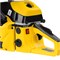 Пила цепная бензиновая 40 см/16" Kolner KGS 4516 8070100016