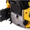 Пила цепная бензиновая 40 см/16" Kolner KGS 4516 8070100016