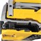 Пила цепная бензиновая 40 см/16" Kolner KGS 4516 8070100016