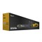 Пила цепная электрическая 40 см/16", 1900 Вт, Kolner KECS 40/1900L 8050100066