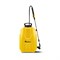 Опрыскиватель аккумуляторный Kolner KSC 12-12L-01 8060700196