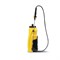Опрыскиватель аккумуляторный Kolner KSC 12-12L-01 8060700196