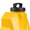 Опрыскиватель аккумуляторный Kolner KSC 12-12L-01 8060700196