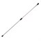 Опрыскиватель аккумуляторный Kolner KSC 12-12L-01 8060700196