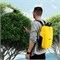 Опрыскиватель аккумуляторный Kolner KSC 12-12L-01 8060700196