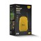 Опрыскиватель аккумуляторный Kolner KSC 12-12L-01 8060700196