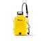 Опрыскиватель аккумуляторный Kolner KSC 12-12L-02 8060700206