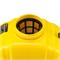 Опрыскиватель аккумуляторный Kolner KSC 12-12L-02 8060700206