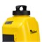 Опрыскиватель аккумуляторный Kolner KSC 12-12L-02 8060700206