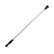 Опрыскиватель аккумуляторный Kolner KSC 12-12L-02 8060700206