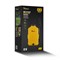 Опрыскиватель аккумуляторный Kolner KSC 12-12L-02 8060700206
