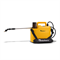 Опрыскиватель аккумуляторный Kolner KSC 4-5L-01 8060700156
