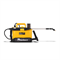 Опрыскиватель аккумуляторный Kolner KSC 4-5L-01 8060700156