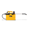 Опрыскиватель аккумуляторный Kolner KSC 4-5L-01 8060700156