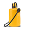 Опрыскиватель аккумуляторный Kolner KSC 4-5L-01 8060700156