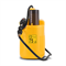 Опрыскиватель аккумуляторный Kolner KSC 4-5L-01 8060700156