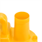 Опрыскиватель аккумуляторный Kolner KSC 4-5L-01 8060700156