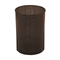 Опрыскиватель аккумуляторный Kolner KSC 4-5L-01 8060700156