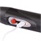 Опрыскиватель аккумуляторный Kolner KSC 4-5L-01 8060700156