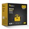 Опрыскиватель аккумуляторный Kolner KSC 4-5L-01 8060700156
