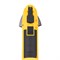 Инструмент многофункциональный Kolner KMT 250Q 8031500056