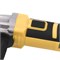 Инструмент многофункциональный Kolner KMT 320V 8031500066