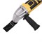 Инструмент многофункциональный Kolner KMT 320V 8031500066