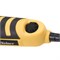 Инструмент многофункциональный Kolner KMT 320V 8031500066