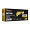 Инструмент многофункциональный Kolner KMT 320V 8031500066