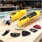 Инструмент многофункциональный Kolner KMT 320V 8031500066