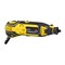 Машина гравировальная Kolner KGM 200V 8031700026