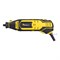 Машина гравировальная Kolner KGM 200V 8031700026