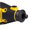 Машина гравировальная Kolner KGM 200V 8031700026