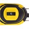 Машина гравировальная Kolner KGM 200V 8031700026