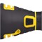 Машина гравировальная Kolner KGM 200V 8031700026