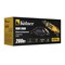Машина гравировальная Kolner KGM 200V 8031700026