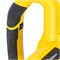 Миксер строительный Kolner KEM 120/1400V 8030600016