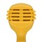 Фен технический Kolner KHG 1800-2 8032100126