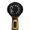 Фен технический Kolner KHG 2200V 8032100146